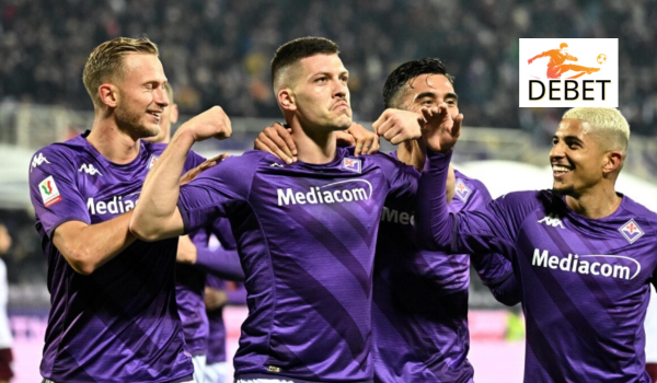 Nhận định Fiorentina vs Torino