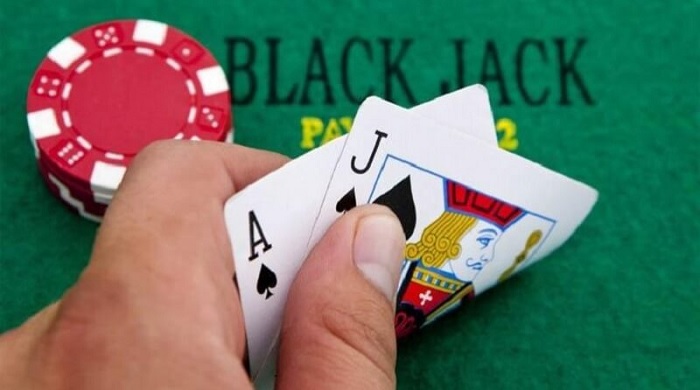 10 bí quyết vàng để chinh phục Blackjack