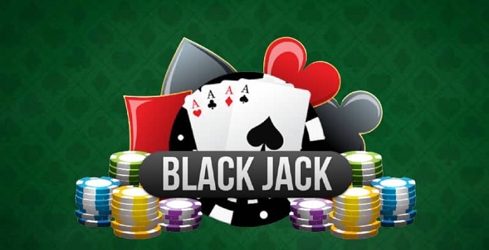 10 bí quyết vàng để chinh phục Blackjack